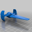 Scimitar_Peg_Fixed.png Scimitar Stealth Heavy Fighter