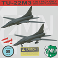 1A.png TU-22M3 V1