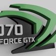 1070.png Vidia GPU support GTX1070