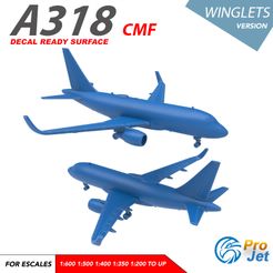 02.jpg Airbus A318 CFM winglets version