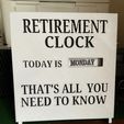 clock.jpg Retirement Clock