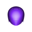 Main.stl EVA Unit 1 Helmet
