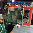 IMG_71062.jpg Woodpecker GRBL Raspberry Pi Loft CNC3018