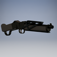 martini-henry-cursed.png Airsoft Martini-Henry Mk.II carbine