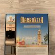 IMG_2810.jpg Organizer Marrakesh essential
