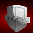 Screenshot-2023-10-25-14-26-10.png Bolwell logo