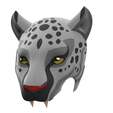 c98b6c39-e5b3-42c7-928a-081c8c3697e1.PNG Kingdom Hearts Gula Mask