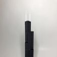 01.jpg Willis Tower - Scale 1 / 2000