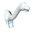 diplodocus-2.png Diplodocus-Dinosaurier