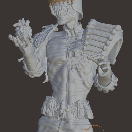 066CA582-7884-4F59-99D7-259D6CD9926F.png Judge Death