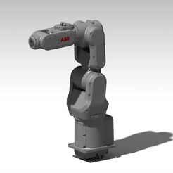 IRB1100_4kg-475-Imagen-1.jpg STL file ABB ROBOT - IRB1100_4kg-475・3D printable model to download