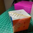 image0.jpeg Rubiks Cube Stand