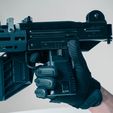 P2250274.jpg KWC mini uzi enhanced pistol grip