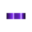 N_Body.stl STL-Datei Heller Name SELINA・3D-druckbares Design zum Herunterladen