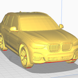 BMW-X3-M40i-2020-1.png BMW X3 M40i 2020