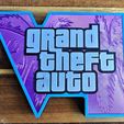 1704543807992-01.jpeg Grand Theft Auto 6 - GTA 6 VI Lightbox