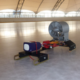 Capture_d__cran_2015-08-18___14.31.01.png Free STL file Turbo Ice Sled (experimental)・3D print model to download