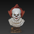 lqT@-shsh@-2025-12-29-213718.png Pennywise