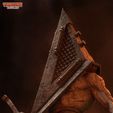 Pyramid_Head_Main9.jpg Pyramid Head - Silent Hill - Fullsize