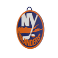 2.png NEW YORK ISLANDER NHL CHAIN
