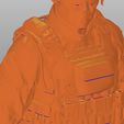 Screenshot_3.jpg Soldier ops 09