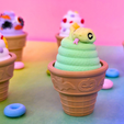 3.png Pacchetto speciale "SCOOPS & SPOOKS" con cliccher per gelati