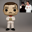 zara.png Funko Pop Zaramay