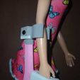 847d7927-d8d9-4b98-95b4-bd2c0cf93e30.jpeg Barbie's Forearm crutches