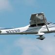 Cessna-182-Skylane-Copy.jpg Cessna 182 Skylane