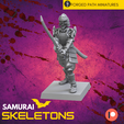 samurai-skeletons.png Samurai Skeleton Warriors