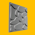 B.png 3D STONE PANEL