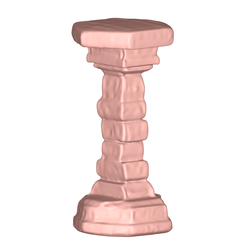 model.png Stone