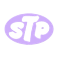 STP_red_part.stl STP BILLBOARD 1/32