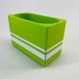 CX68-100-03.jpg Stacking Containers CX68-100