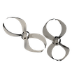 Untitled-Project-11.png Toroidal propeller for drones and planes