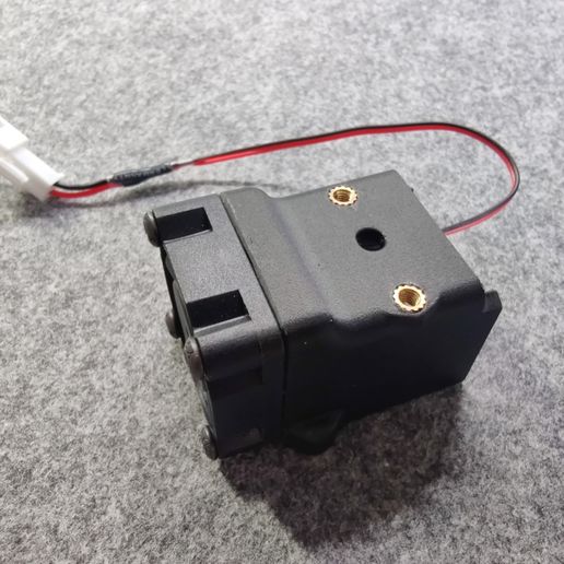 IMG_20220716_163148.jpg Flsun Super Racer uToolhead