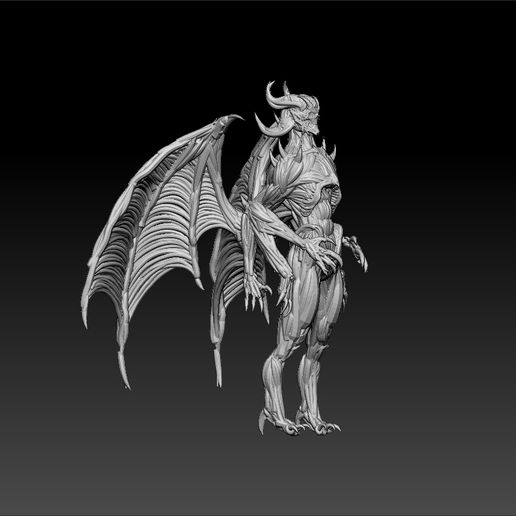 low2222.jpg Monster of hell