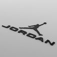 200.jpeg jordan logo