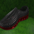 2.png Shoes Volcanic lava