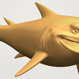 TDA0486 Shark A06.png Shark