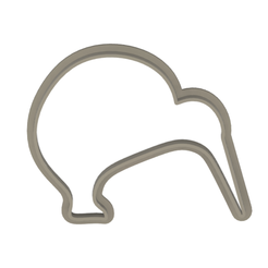 Screen-Shot-2022-06-03-at-9.43.35-PM.png Archivo STL cortapastas de kiwi・Objeto imprimible en 3D para descargar