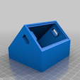 de339aa06a5bc76ba030bf165328d263.png Tiny e-Lab Блок питания