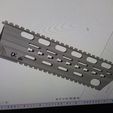 g-38.jpg rail g38 11" hk