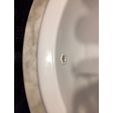 4d39c4e31cac29f5948e155fd1cddabe_preview_featured.JPG embellishing trim for washbasin