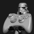 s]tormtrooper3.jpg Stormtrooper