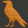 ave-heraldca1.jpg Ave heraldica1