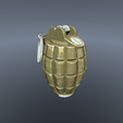 uk_mills_grenade_-3840x2160.png WW2 grenade Collection