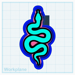 Snake.png Schlange
