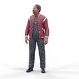 Martin-Lawrence.2.23.jpg N2 Bad Boys Martin Lawrence