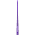DaggerBladeV2.stl Loki Dagger - Weapon of Loki - TV series 2021 - High Quality (2 Versions)